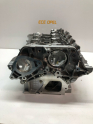 Oto Çıkma Parça / Bmw / 3 Serisi / Motor / Silindir Kapağı / Sıfır Parça 