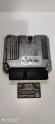 Volkswagen Tiguan Motor Beyni 0261S04054 06J906026AB