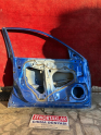 Oto Çıkma Parça / Honda / Civic / Kaporta & Karoser / Sol Ön Kapı / Çıkma Parça 