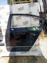 Volkswagen Passat B6 çıkma sol arka kapı 2005-2011