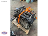 Oto Çıkma Parça / Hyundai / i30 / Motor / Motor (komple) / Çıkma Parça 