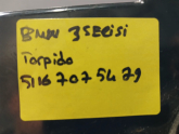 Oto Çıkma Parça / Bmw / 3 Serisi / Göğüslük & Torpido / Komple Torpido / Çıkma Parça 