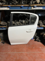 Oto Çıkma Parça / Opel / Corsa / Kaporta & Karoser / Sol Arka Kapı / Çıkma Parça 