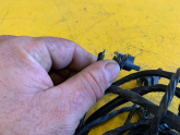 Oto Çıkma Parça / Seat / Arona / Elektrik / Elektrik Tesisatı / Çıkma Parça 