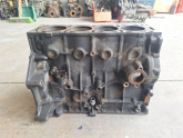 Oto Çıkma Parça / Citroen / Berlingo / Motor / Blok / Çıkma Parça 
