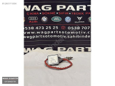 Oto Çıkma Parça / Bmw / X5 / Yakıt / Yakıt Pompası / Sıfır Parça 