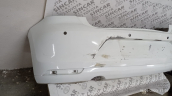 Oto Çıkma Parça / Volkswagen / Polo / Tampon / Arka Tampon / Çıkma Parça 