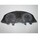 Volkswagen Golf 5 Kilometre Saati Gösterge Paneli 1K0920851G