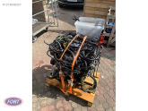 Oto Çıkma Parça / Ford / Mondeo / Motor / Motor (komple) / Çıkma Parça 
