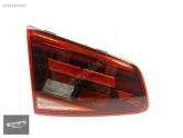PASSAT B8.5 SOL İÇ STOP LEDLİ ORJİNAL HATASIZ OEM:3G5945095D
