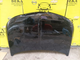 Oto Çıkma Parça / Opel / Mokka / Kaporta & Karoser / Kaput / Çıkma Parça 