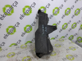BMW 1 2011 2014 F20 F30 HAVA FİLTRE KUTUSU 13718578649 70599484
