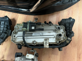 Oto Çıkma Parça / Fiat / 500 / Motor / Emme Manifoldu / Çıkma Parça 