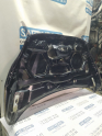 Oto Çıkma Parça / Ford / C-Max / Kaporta & Karoser / Kaput / Çıkma Parça 