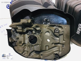 Oto Çıkma Parça / Bmw / 2 Serisi / Motor / Motor Kapağı / Çıkma Parça 
