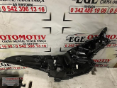 Oto Çıkma Parça / Toyota / C-HR Hybrid / Far & Stop / Sol Ön Far / Çıkma Parça 