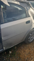 CHEVROLET LACETTİ HB SOL ARKA KAPI.OTO ERKAN ÜNYE