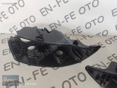Oto Çıkma Parça / Audi / A4 / Far & Stop / Far Kasası / Sıfır Parça 