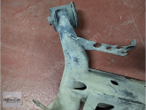 Oto Çıkma Parça / Renault / Megane / Alt Takım / Arka Dingil / Çıkma Parça 