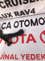Oto Çıkma Parça / Toyota / Corolla / Alt Takım / Salıncak / Çıkma Parça 