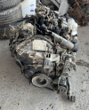 Oto Çıkma Parça / Peugeot / 3008 / Motor / Motor (komple) / Çıkma Parça 