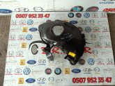 Oto Çıkma Parça / Renault / Megane / Kaporta & Karoser / Davlumbaz / Çıkma Parça 