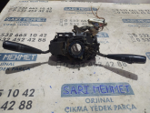 Oto Çıkma Parça / Toyota / Corolla / Elektrik / Sinyal Kolu / Çıkma Parça 