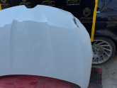Oto Çıkma Parça / Renault / Megane / Kaporta & Karoser / Kaput / Çıkma Parça 