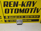 237104638S 237104639S RENAULT CLİO 5 MOTOR BEYNİ ORJ ÇIKMA RENKAY