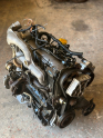 Oto Çıkma Parça / Opel / Vivaro / Motor / Motor (komple) / Çıkma Parça 