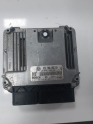 03C906056EN VOLKSWAGEN GOLF MOTOR BEYNİ