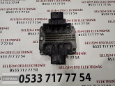 Oto Çıkma Parça / Saab / 9-3 / Beyin / Şanzıman Beyni / Çıkma Parça 