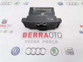 3C0907530C 3C0907530A 3C0907530E PASSAT GATEWAY BEYNİ