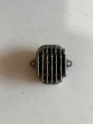 Oto Çıkma Parça / Volvo / XC90 / Far & Stop / Far Beyni / Çıkma Parça 
