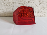 BMW E90 LCİ 320 SOL ARKA DIŞ STOP LAMBASI SIFIR 2008-2011