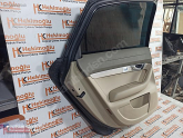 Oto Çıkma Parça / Audi / A6 / Kaporta & Karoser / Sağ Ön Kapı / Çıkma Parça 