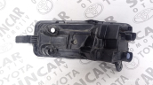 Oto Çıkma Parça / Volkswagen / Polo / Far & Stop / Sis Farı / Çıkma Parça 