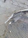 Oto Çıkma Parça / Opel / Meriva / Tampon / Ön Tampon / Çıkma Parça 