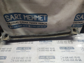 Oto Çıkma Parça / Seat / Leon / Tampon / Tampon Demiri / Çıkma Parça 