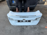 Oto Çıkma Parça / Ford / Focus / Kaporta & Karoser / Bagaj Kapağı / Çıkma Parça 