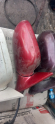 Oto Çıkma Parça / Mazda / 626 / Ayna / Sağ Dış Ayna / Çıkma Parça 