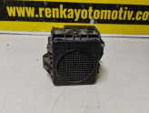 Oto Çıkma Parça / Renault / Zoe / Beyin / Alarm Beyni / Çıkma Parça 
