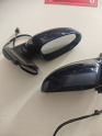 Oto Çıkma Parça / Volkswagen / Golf / Ayna / Ayna Sinyali / Çıkma Parça 