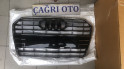 AUDİ A6 ÖN PANJUR 2015-2019 SIFIR ORJİNAL 4G0853651AE ÇAĞRI OTO