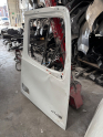 Oto Çıkma Parça / Bmw / 4 Serisi / Kaporta & Karoser / Sağ Ön Kapı / Çıkma Parça 