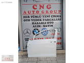 volkswagen golf 7 sol ön kapi