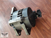 Oto Çıkma Parça / Alfa Romeo / 156 / Elektrik / Şarj Dinamosu / Çıkma Parça 