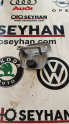 Oto Çıkma Parça / Volkswagen / T-Cross / Kaporta & Karoser / Kaput Kilidi / Çıkma Parça 
