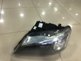 Oto Çıkma Parça / Bmw / X3 / Far & Stop / Sol Ön Far / Çıkma Parça 