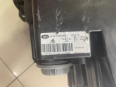 Oto Çıkma Parça / Land Rover / Range Rover / Far & Stop / Sağ Ön Far / Çıkma Parça 